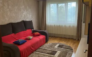 Apartament 3 camere de vânzare | Centrala proprie | Cartierul 1 Mai | - Poză 19