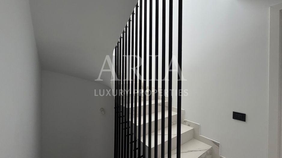 MTM Luxury Villas | LUXURY GATED COMMUNITY - Poză 12