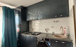 Garsoniera (Dedeman/Nicolina ). - Poză 2