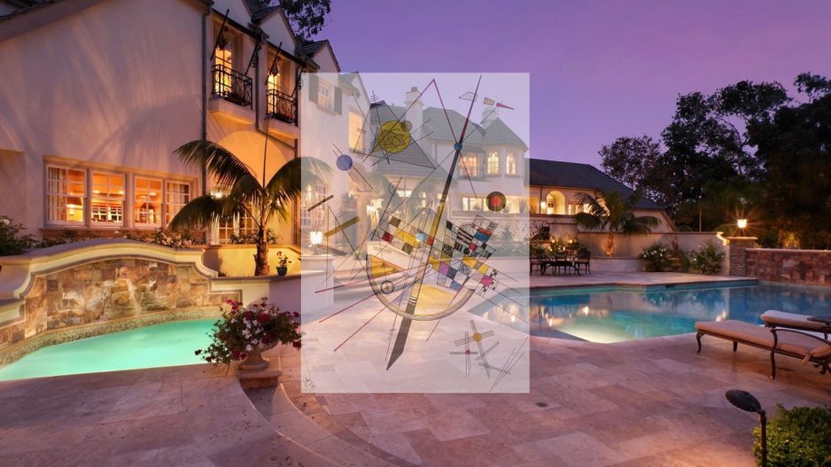 Spațiu comercial de 200 mp de închiriat în zona Rahova - Poză 1