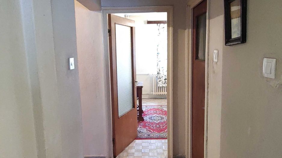Apartament 4 camere Berceni Emil Racovita de vanzare - Poză 3