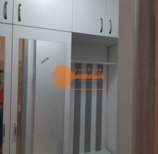 Garsonieră modernă, complet renovată – Metrou Iancului - Poză 5