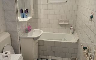 Apartament 3 camere decomandat-Gemenii (Florilor) - Poză 7