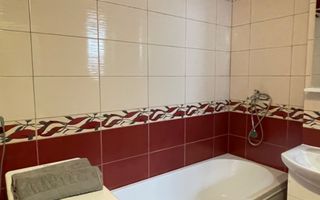 Apartament 2 camere de vânzare / închiriere | Etaj 3 | Zona Careiului - Poză 15
