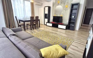 Apartament 2 camere 1 Mai / str. Bucegi / 66 mp - Poză 1