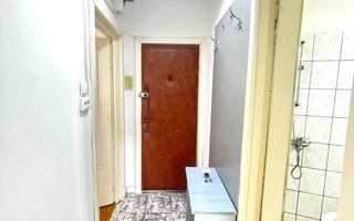 Complex Studențesc | Str. Miorița | 1 Cameră | Balcon | Etaj 3/4 - Poză 3