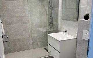 AP. 2 CAMERE POPESTI-LEORDENI, CENTRALA PROPRIE, METROU 7 MINUTE - Poză 5