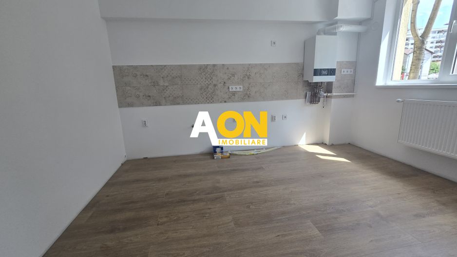 Apartament 1 Camera Zona Cetate - Poză 2