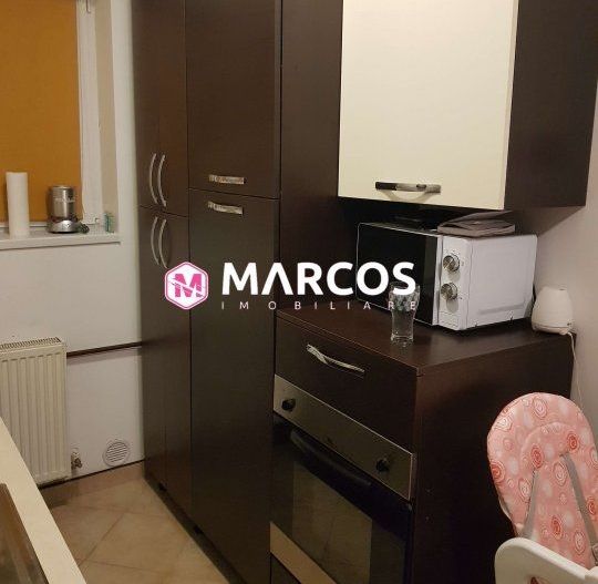 Apartament 2 camere decomandat, et.1, Lunca, ID 718 - Poză 3