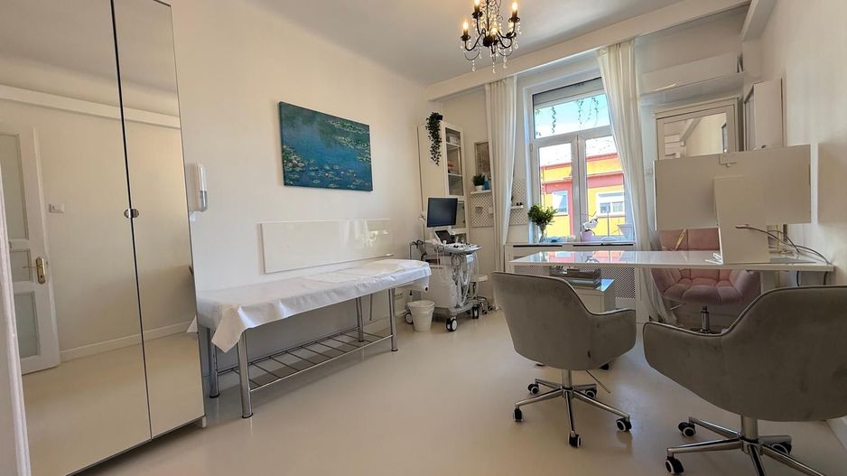 Apartament 4 camere în vilă I Cotroceni I Renovat complet I - Poză 6