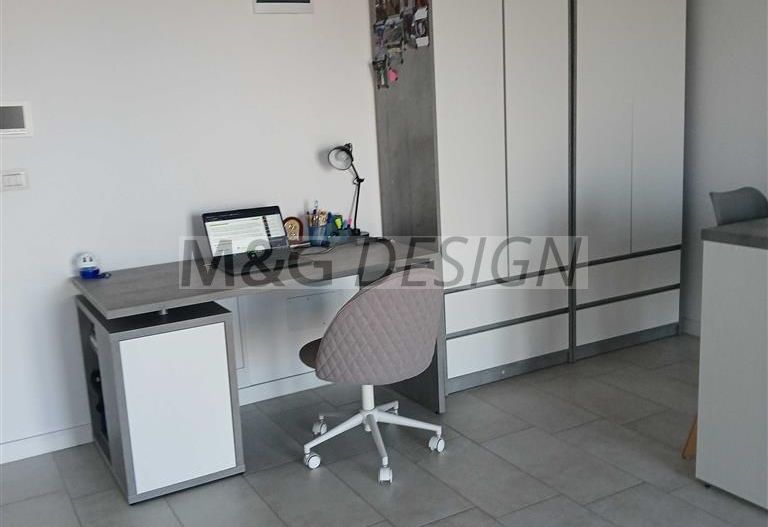 Apartament 1 camera Torontalului - Poză 3
