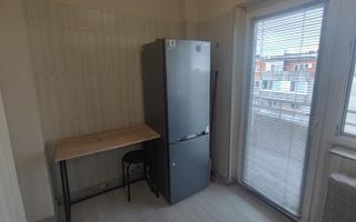 Apartament 1 camera, 40 mp - Zona Complex, Bd. Corneliu Coposu - Poză 10