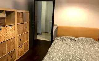 Vanzare 3 camere InCity Dristor-Piata Alba Iulia - Poză 14