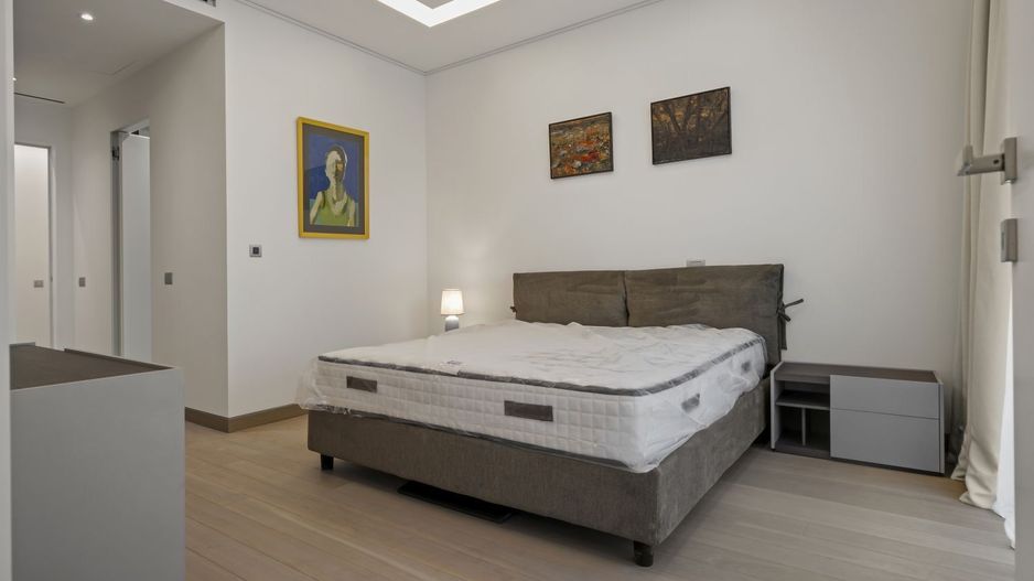 Apartament unic 5 Camere | Zona Aviatorilor - Poză 3