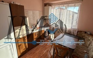 Apartament de închiriat în Alba Iulia - Poză 3