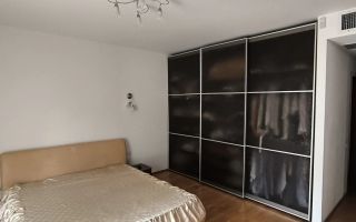 3 camere Baneasa | parcare si boxa de 9 mp | langa ambasada SUA - Poză 8