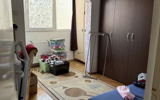 Black Friday Apartament 4 camere | 75 mp | Cartier Ștrand - Poză 8