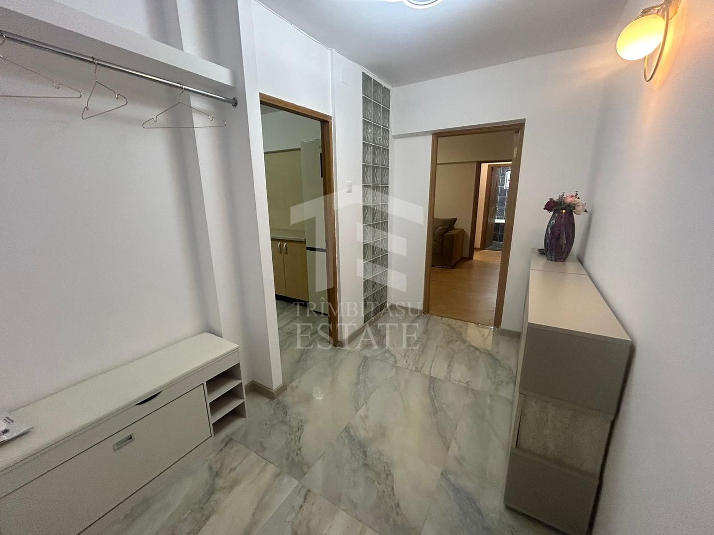 3 Camere Aviatiei/ Nicolae Caramfil - Poză 4