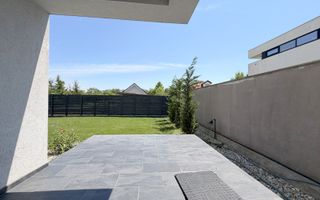 Vila Corbeanca-Petresti - Poză 18
