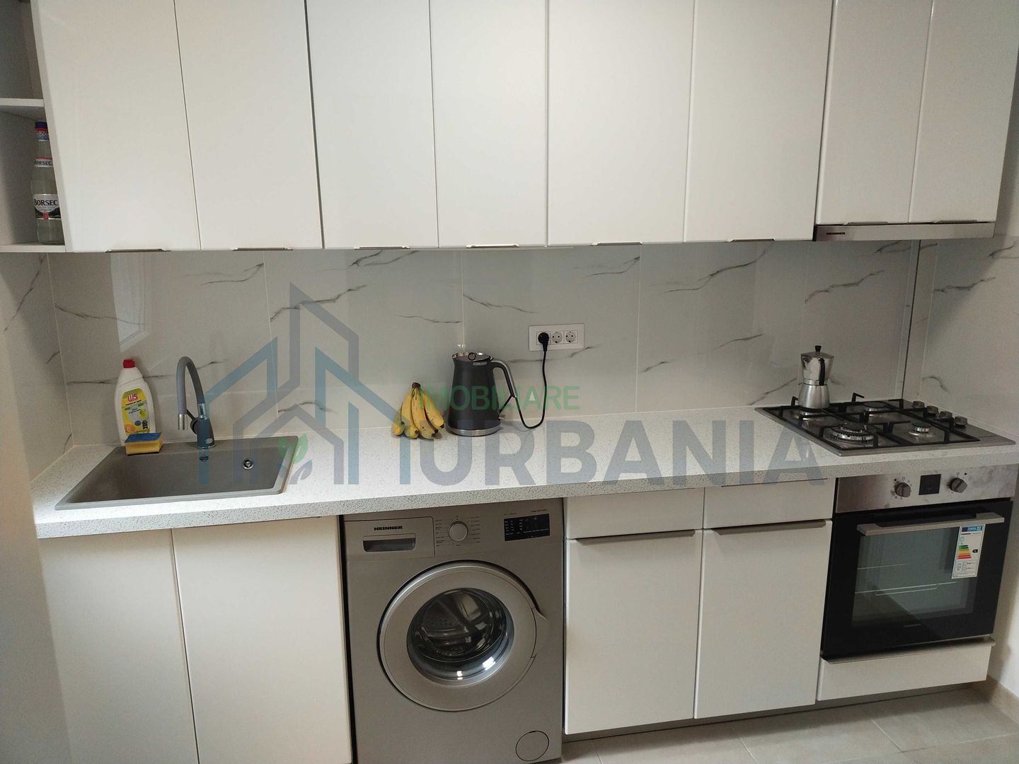 # inchiriez apartament 2 camere - Poză 2