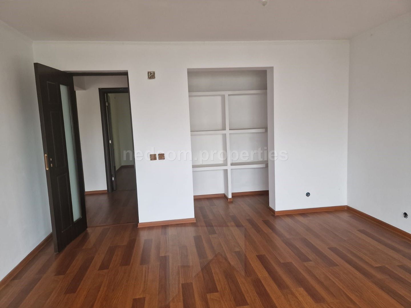 Vanzare Casa P+1 Magurele - Poză 6