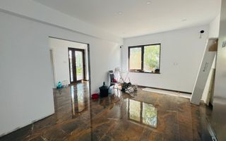 Vilă Premium D+P+E de vânzare in Vladimirescu 2 fronturi, const. 2022 - Poză 7