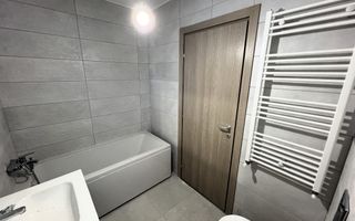 Apartament 2 Camere Roka Nerva Traian Timpuri Noi parcare subt.inclusa - Poză 7
