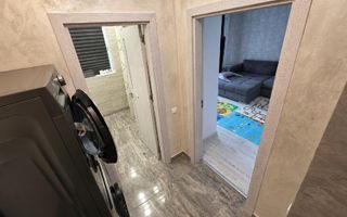 Apartament 2 camere de vanzare | 2 locuri de parcare Pallady - Poză 8