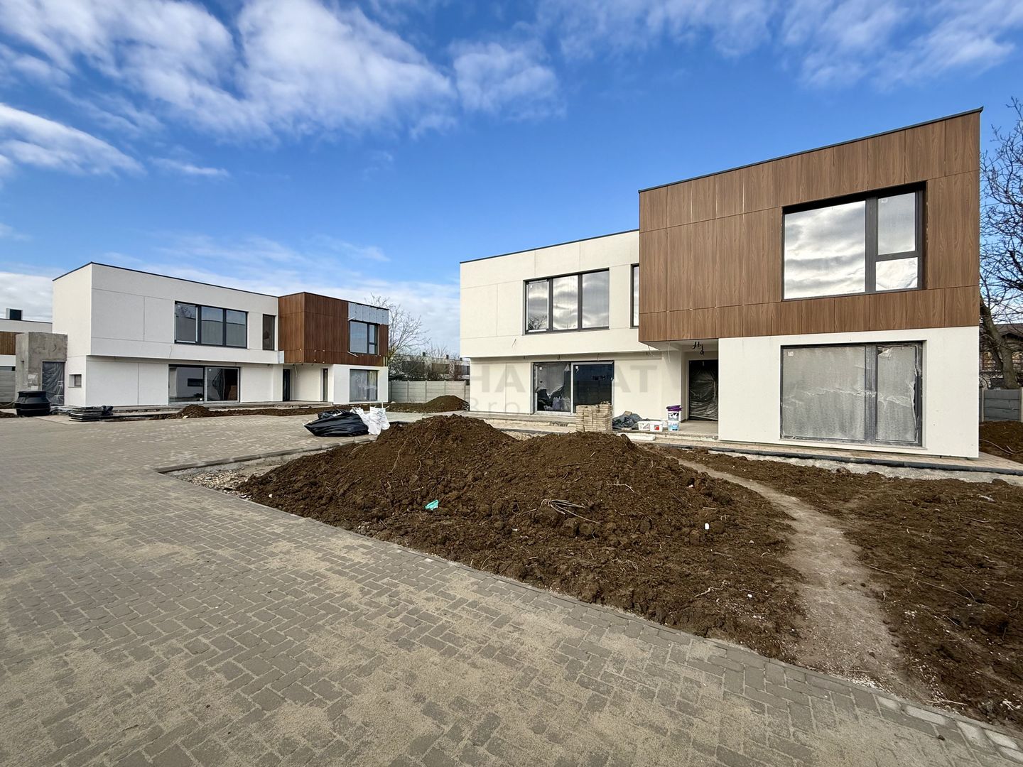 Oportunitate investitie, vila 6 camere - Poză 22