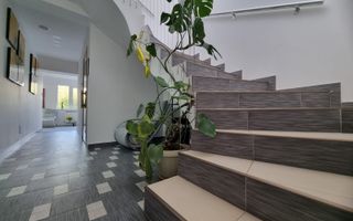 INCHIRIERE -2 VILE -ZONA MOGOSOAIA - Poză 32