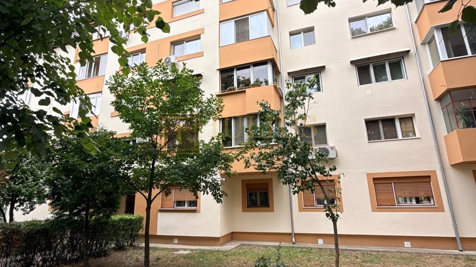 3 camere zona |Torontalului |Iulius Mall| 2 dormitoare| pet friendly| 70 mp - Poză 25