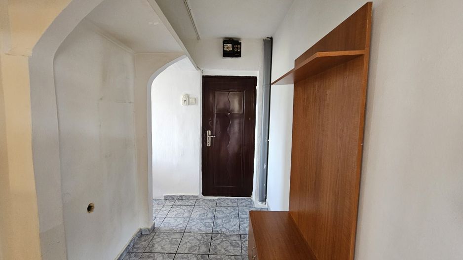 Apartament 2 camere, Trivale, etaj 4 - Poză 10