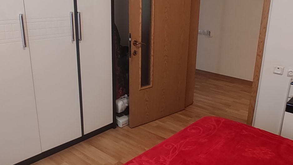 P+1, 250 mp utili 338 mp teren - Faleza Nord - Poză 10