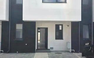 Casa insiruita P+1+Pod de Vanzare -Direct Proprietar- 0% Comision - Poză 1