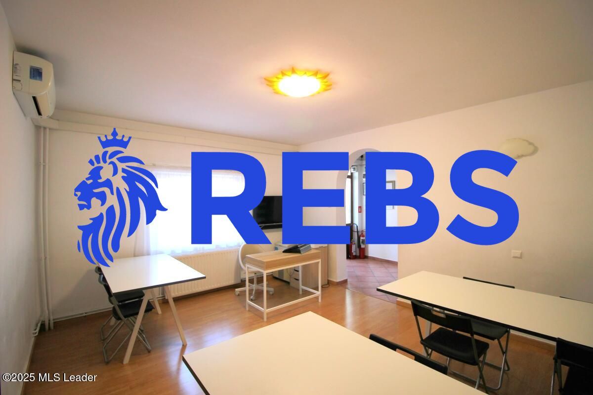 Salcamilor - Bd. Dacia, Vila renovata 223 mp utili, inchiriata! - Poză 18