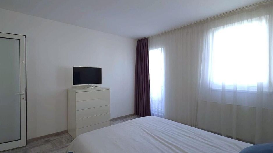 Mamaia Nord - Phoenicia Resort, casa de vacanta la mare, P+1E+Terasa! - Poză 33