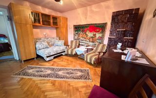 Casa Baia Sprie - Poză 6