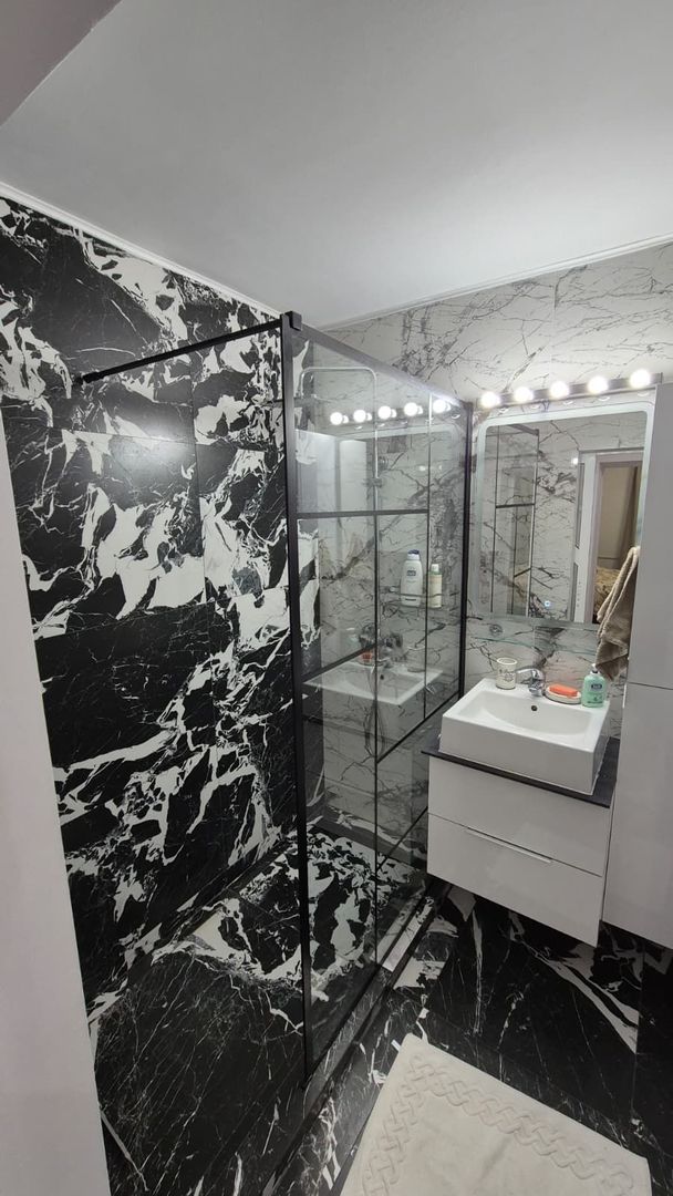 AP. 2 CAMERE TINERETULUI,LOC DE PARCARE,MODERN,BUCATARIE INCHISA - Poză 4