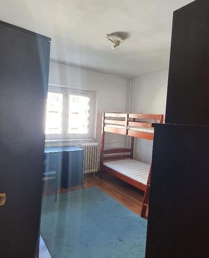 Apartament  Emil Botta // Vitan Mall - Poză 4