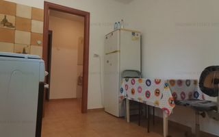 Inchiriere apartament 2 camere, modern renovat, metrou Iancului Avrig - Poză 9