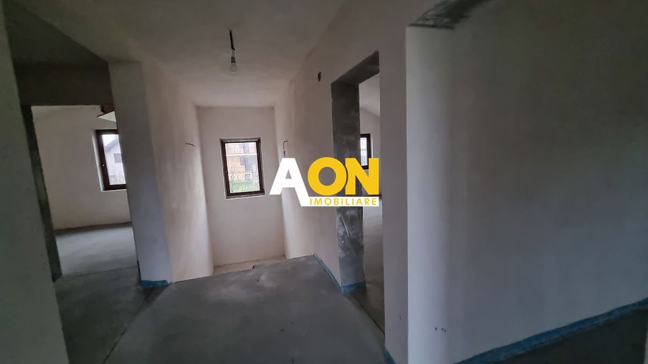 Casa Individuala 6 Camere, Zona Barabant - Poză 16