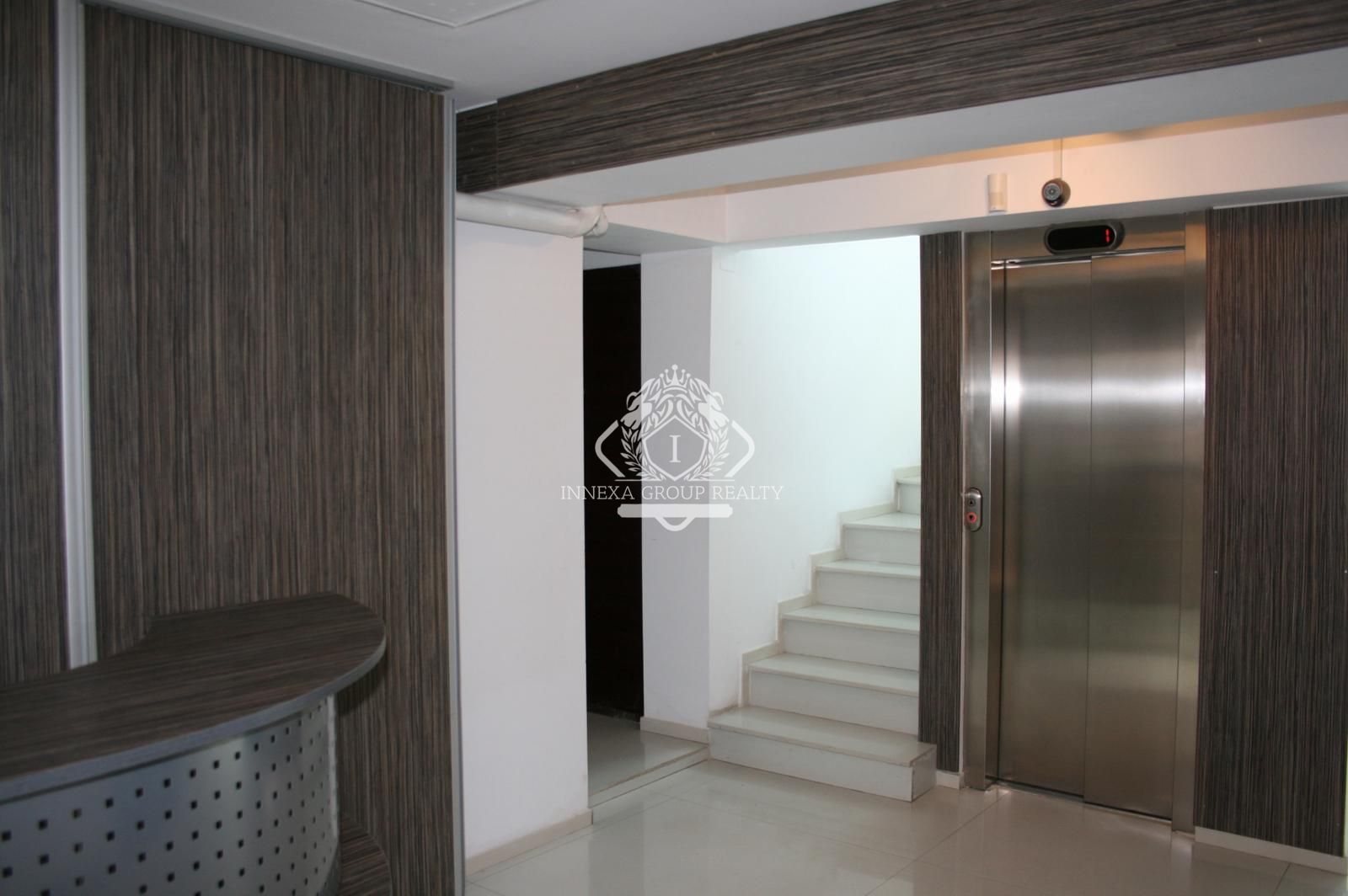 Spatiu Birouri de inchiriat I 120mp I Zona Unirii - Poză 10