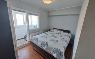 Apartament 3 camere Titan IOR Parc - Poză 7