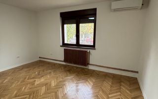 Apartament generos la casa,zona Bogdanestilor - Poză 43