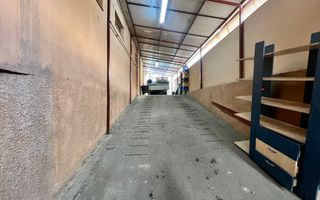 Spațiu Generos -  Subsol **350 mp | Acces Auto | Lujerului – Militari - Poză 19