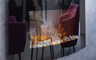 Apartament 2 camere - Dorobanti - Poză 4