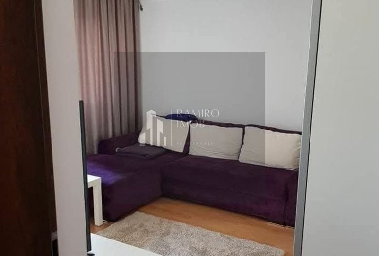 Garsoniera Decomandata - Sector 3 - Ozana/1 Decembrie 1918 - Poză 2