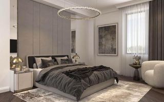 SMART LUXURY HOME PIPERA - Poză 15