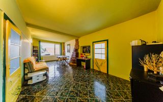 GRADISTE | 4 camere 100mp utili + terase si curte in proprietate 144mp - Poză 4