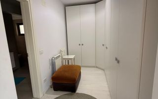 Vila de Lux in Iancu Nicolae | 5 Camere | Garaj acoperit | Curte 253mp - Poză 10